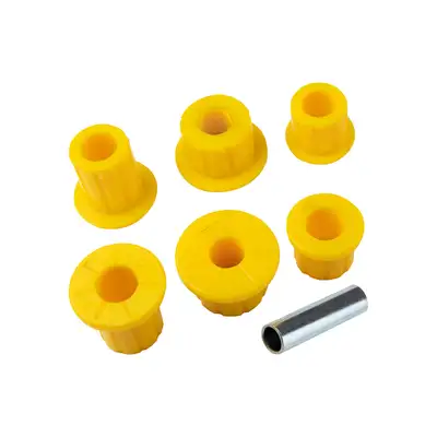 ARB Old Man Emu - OMESB99 - Leaf Spring Bushing Kit