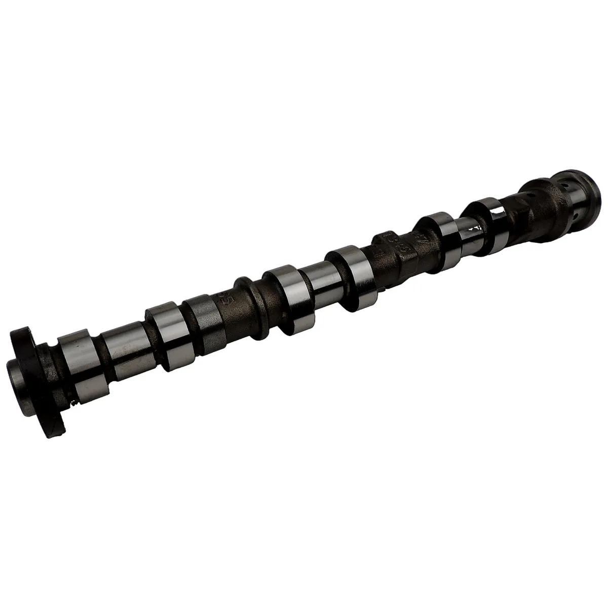 Crown Automotive Camshaft product image