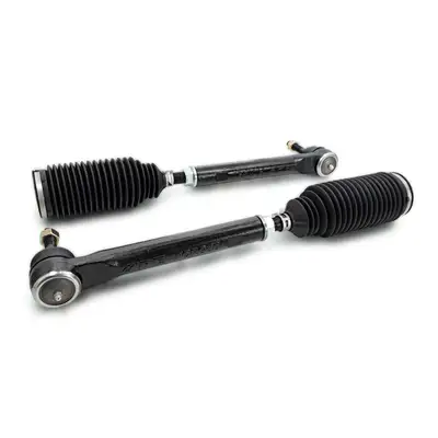 Pacific Performance Engineering 19c Silverado/Sierra Tie Rod Kit