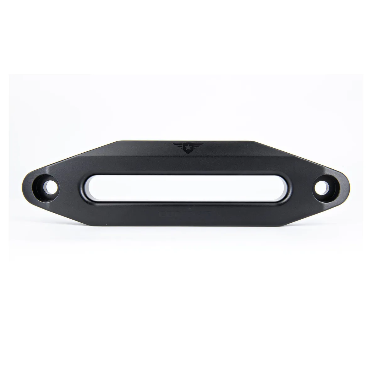 Combat Off Road Billet Aluminum Hawse Fairlead - Delta Force - 99-1016 product image