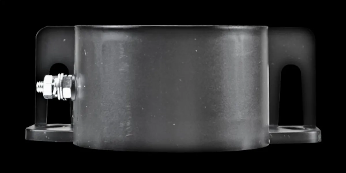 Hella 009148141 HELLA Back Up Alarm 009148141 product image