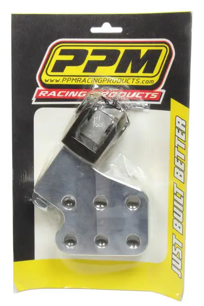 PPM Swivel for Rocket TWM Birdcage