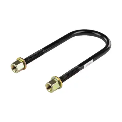 ARB Old Man Emu - OMEU57 - Leaf Spring U-Bolt