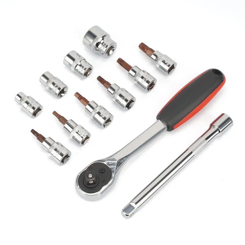 Multi Removal Tool Kits for 2021-Later Bronco product image
