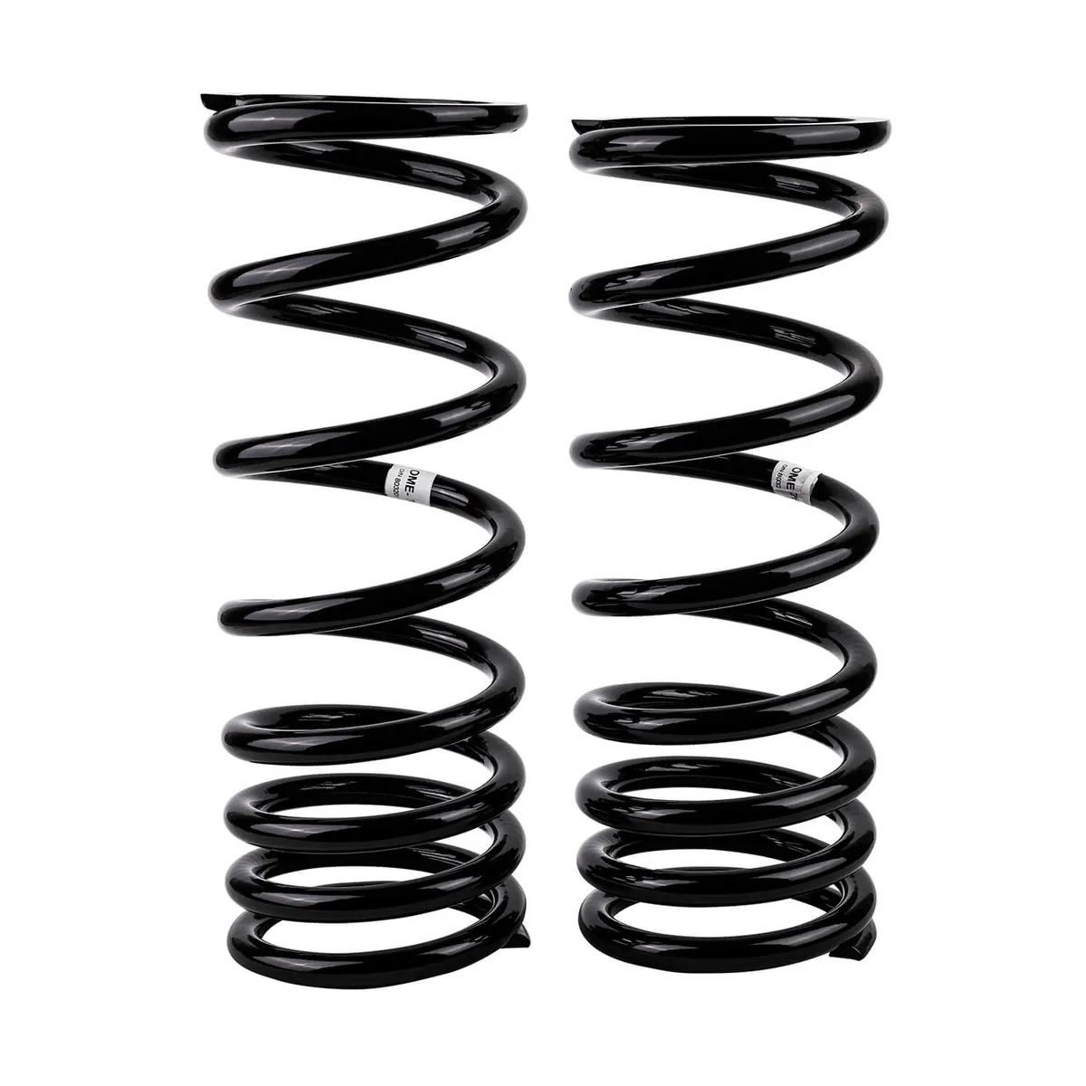 Ome Land Rover Coil Spring Rear Heavy product image