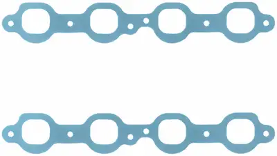 FEL-PRO Header Gasket - LS1 Stock Port