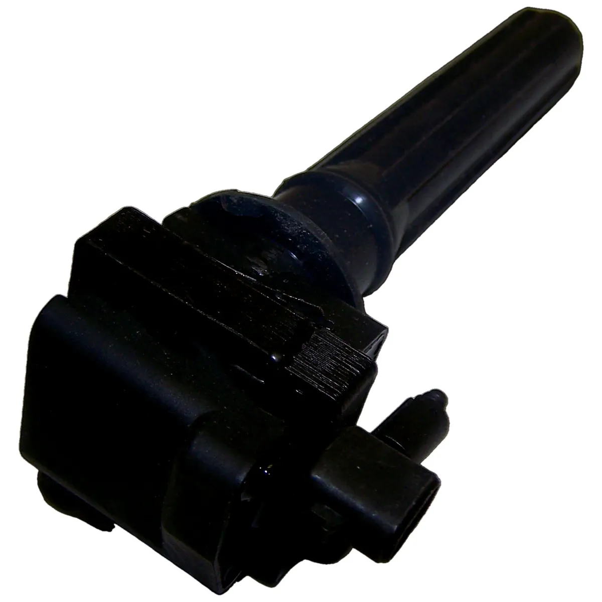 2004-2006 CS Pacifica;2005-2005 LX Magnum 300;1998-2004 LH Concorde Intrepid Vision 300M;1999-2002 PR Prowler; product image