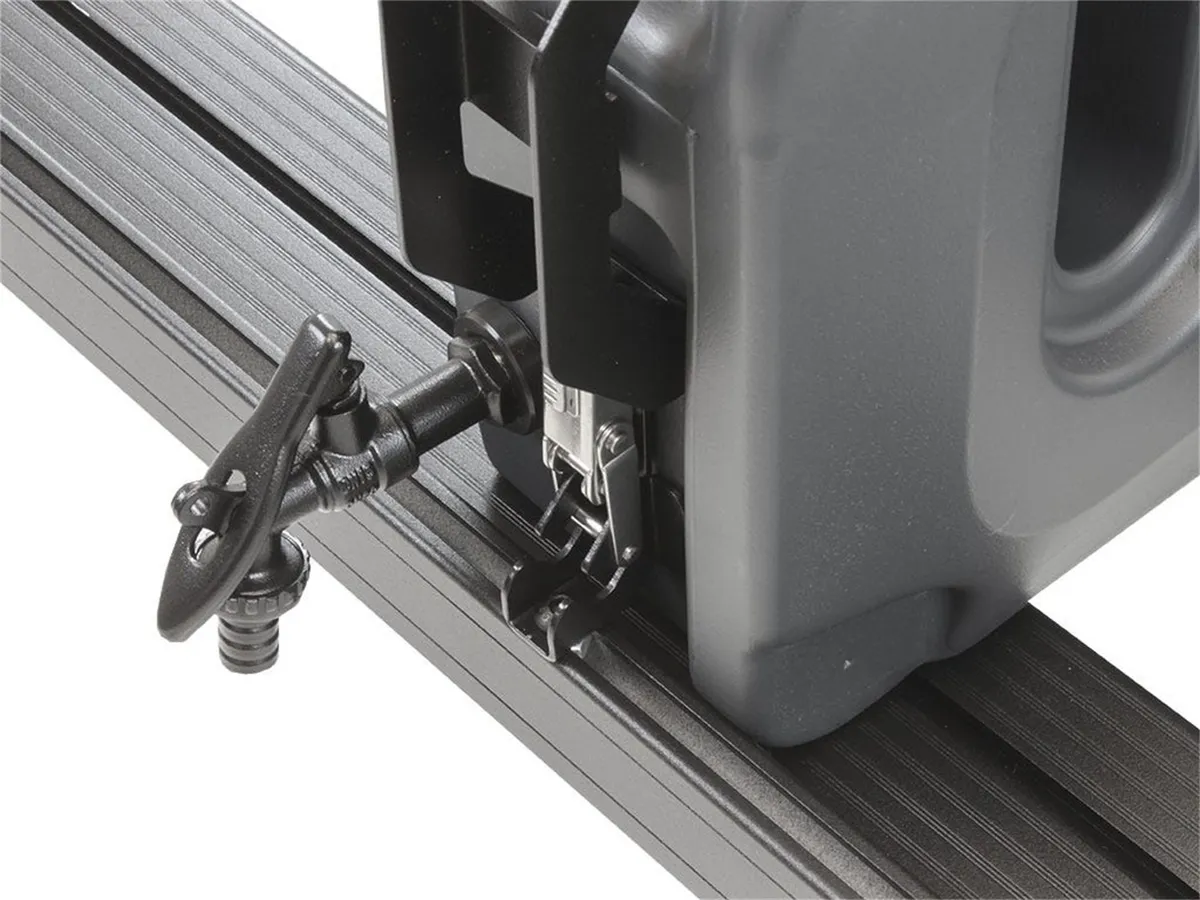 Pro Water Tank; 20L / 42L Tap; product image