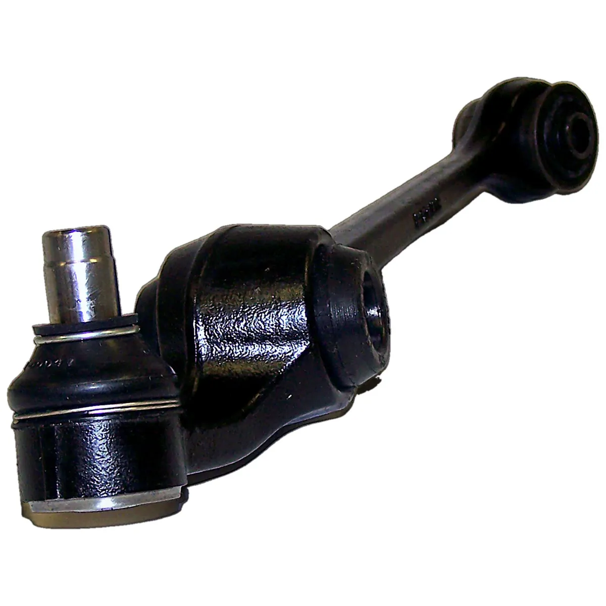 1993-2004 LH Concorde Intrepid LHS 300M; product image