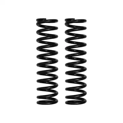 Skyjacker 2.5 in x 16 in x 250lb Universal Coilover Coil Springs For 2.0 Coilovers