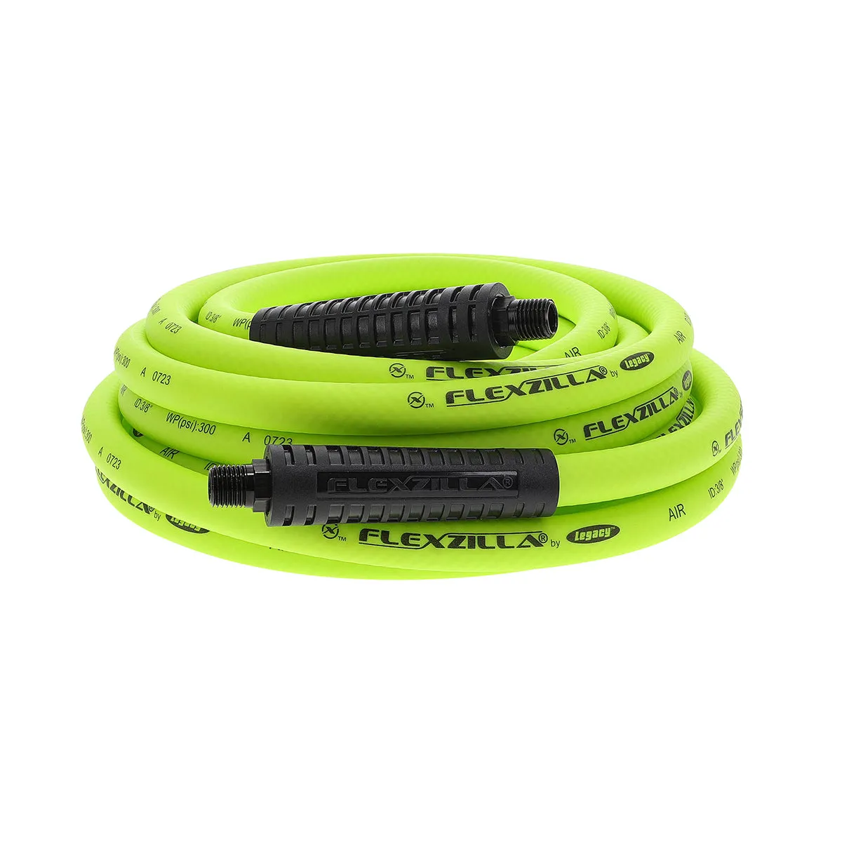 fz Air Hose 1/2in 50ft 3/8mnpt product image
