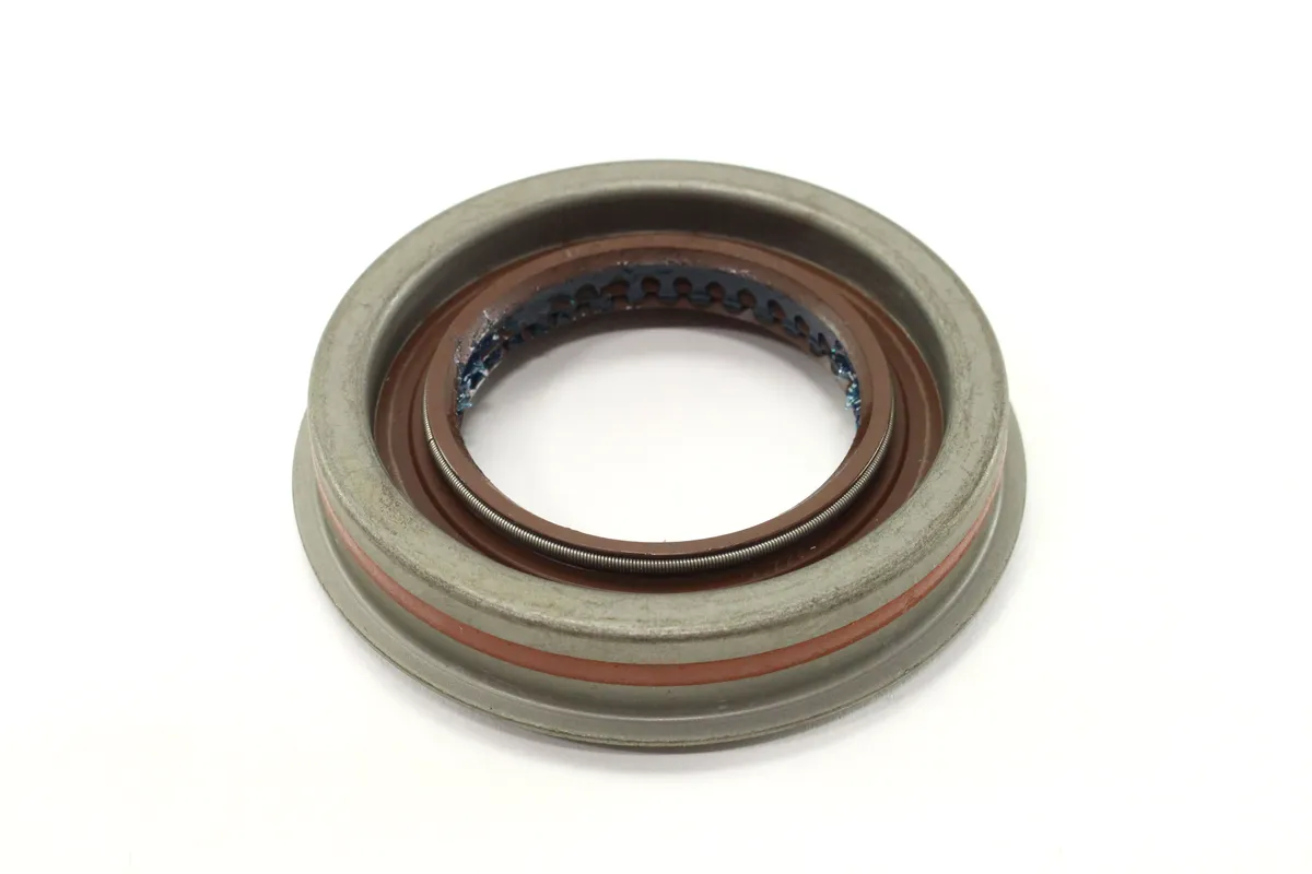 Motive Gear Motive Gear Pinion Seal - JK