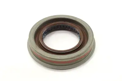 Motive Gear Motive Gear Pinion Seal - JK