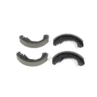 PowerStop Autospecialty Brake Shoe