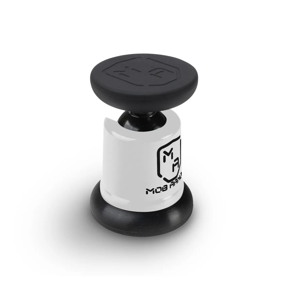 MobNetic ICON | Modern Phone Mount product image