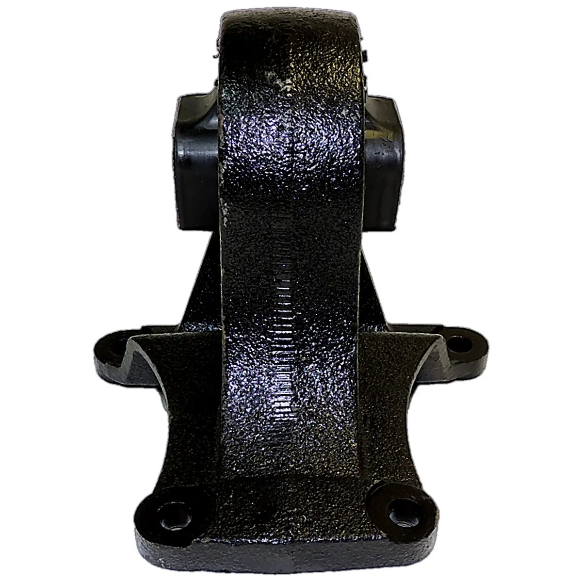 1999-2001 WJ Grand Cherokee;2001-2001 wg (Europe) Grand Cherokee; product image