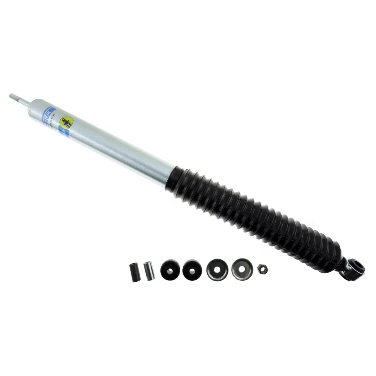 Bilstein Bilstein 33-230399 B8 5125 - Suspension Shock Absorber