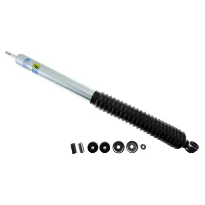 Bilstein Bilstein 33-230399 B8 5125 - Suspension Shock Absorber