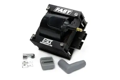 FAST PS92N Race Coil