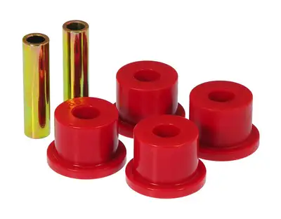 Prothane Automotive Bushing