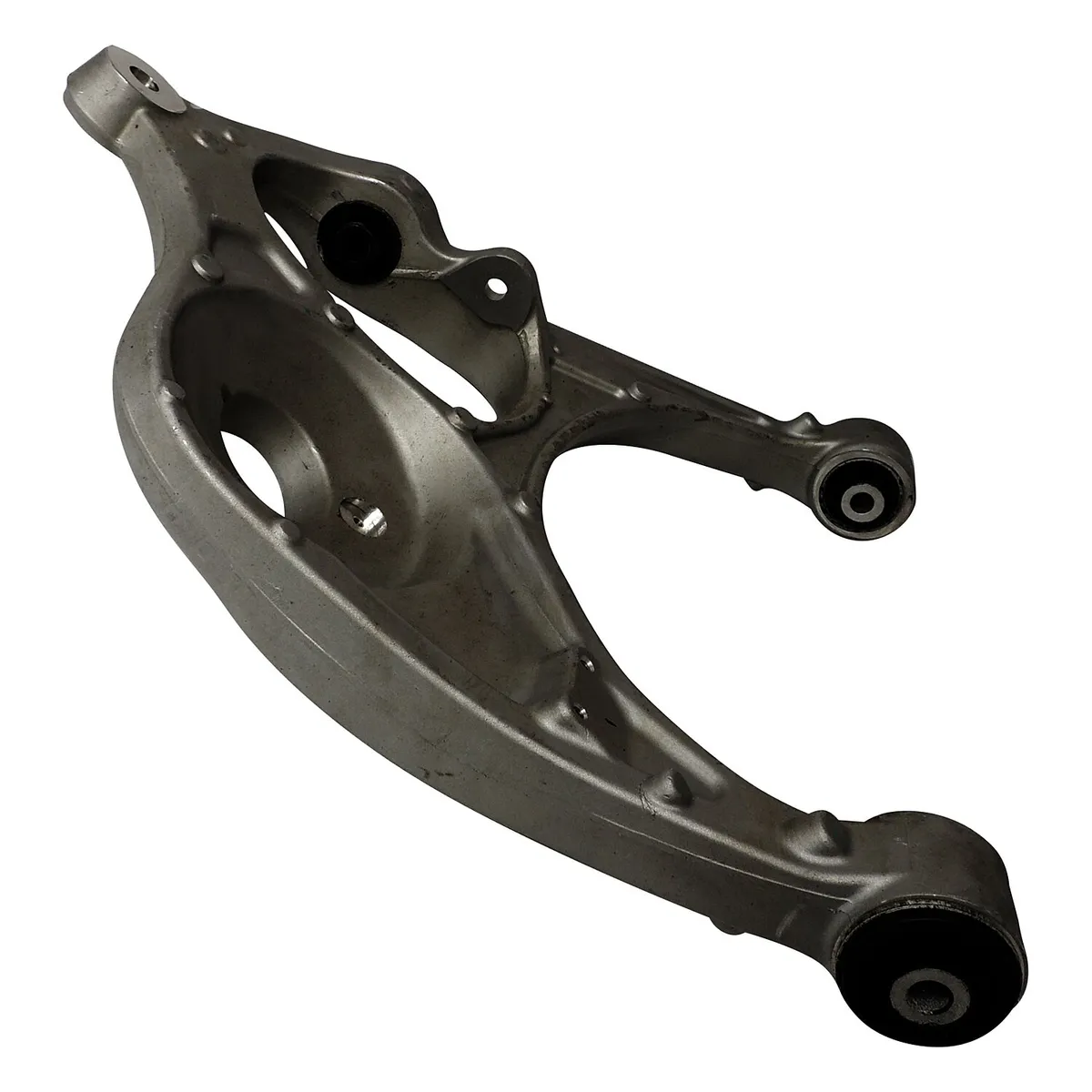 Control Arm Jeep 2011-2014 WK Grand Cherokee Right Rear Lower Control Arm Includes Bushings product image