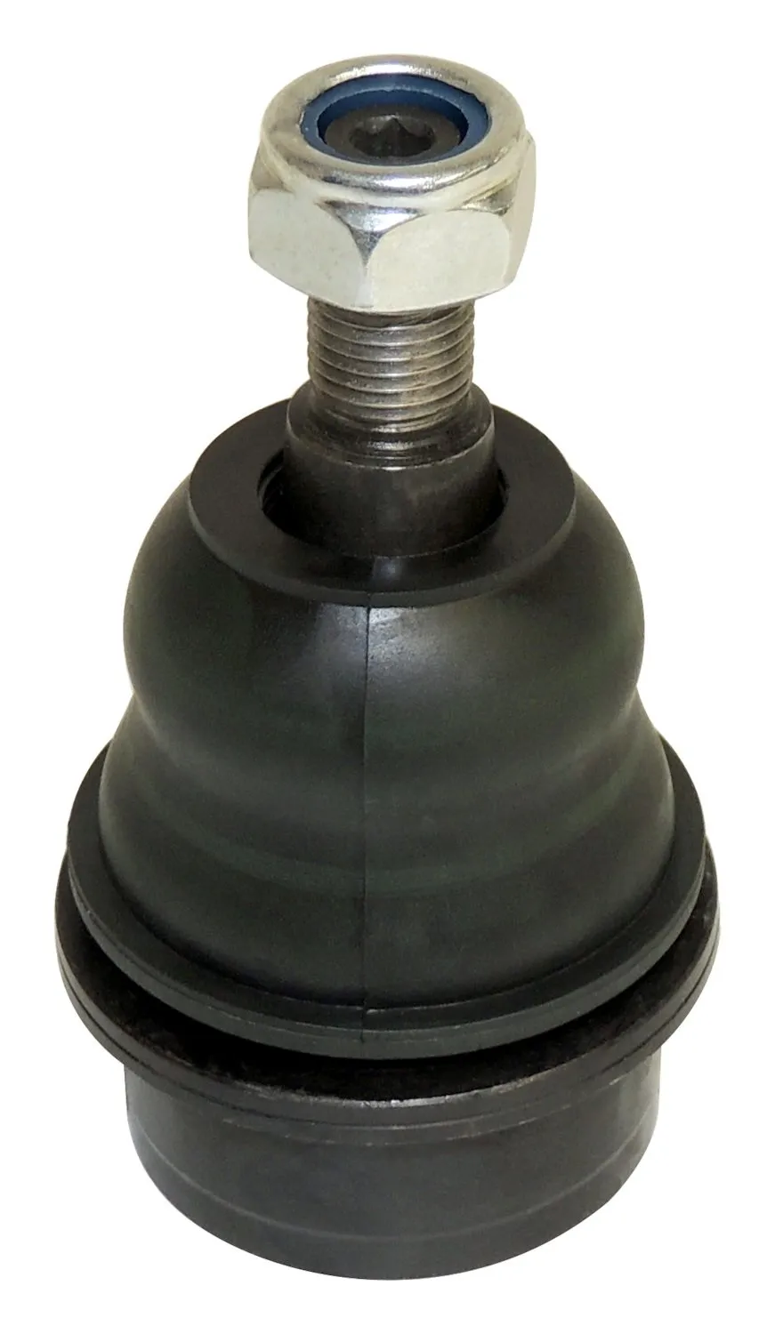 2006-2009 Commander XK 2005-2009 Grand Cherokee WK 2008-2009 Liberty KK product image