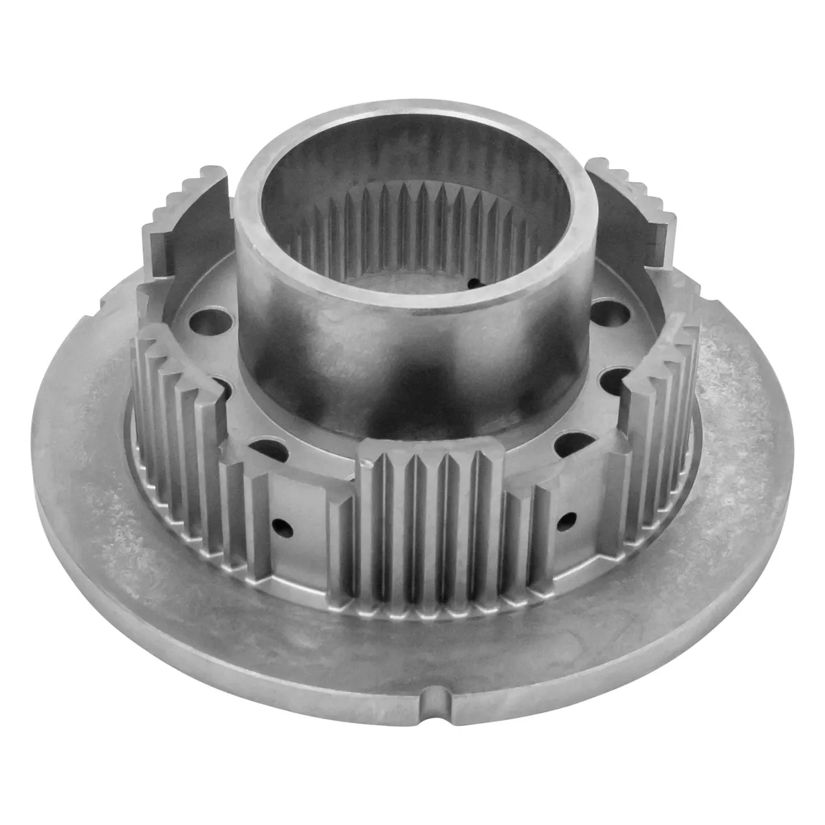 Transfer Case Mp3010, Mp3023 & Mp3024 4Wd Clutch Hub USA Standard product image
