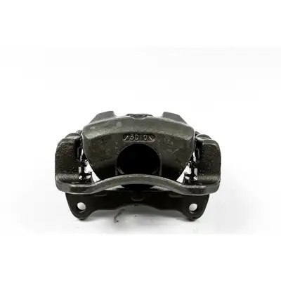 PowerStop Front Right Pontiac Vibe 2008-2003 Toyota Corolla 2008-2003 Matrix 2008-2003