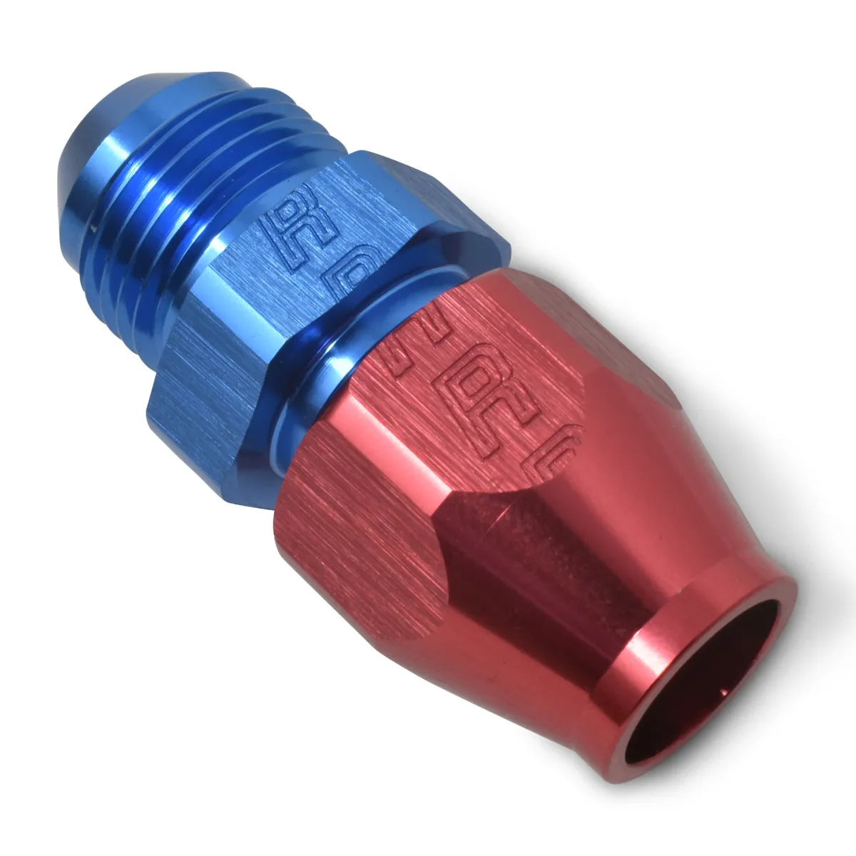 #8 Male 37 Deg to 1/2in Tube product image