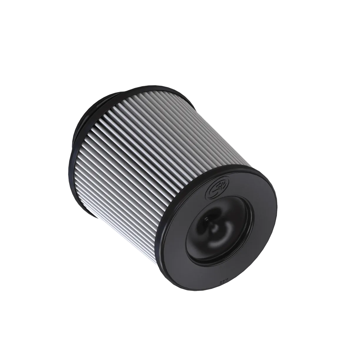 Air Filter For Intake Kits 75-5141 75-5141D Dry Extendable SandB product image