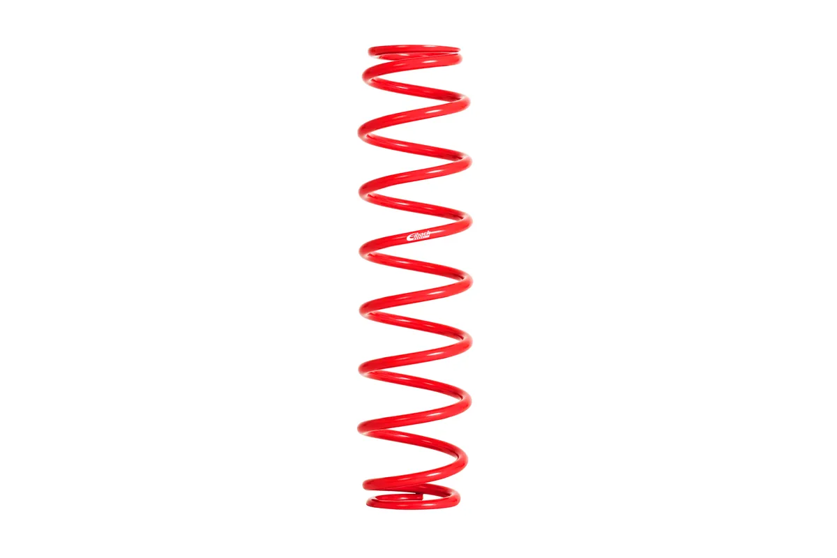 Spring 14in Coil-Over Spring 14in Coil-Over product image