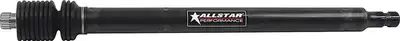 Allstar Performance Collapsible Steering Assy Long