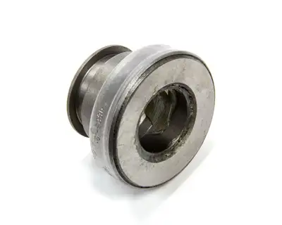Centerforce Centerforce ? Accessories, Premium Throw Out Bearing / Clutch Release Bearing, Fits American Motors/Jeep Cars and Trucks 6/8 Cyl