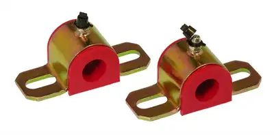 Prothane Sway Bar Bushing Type A 17mm Greasable