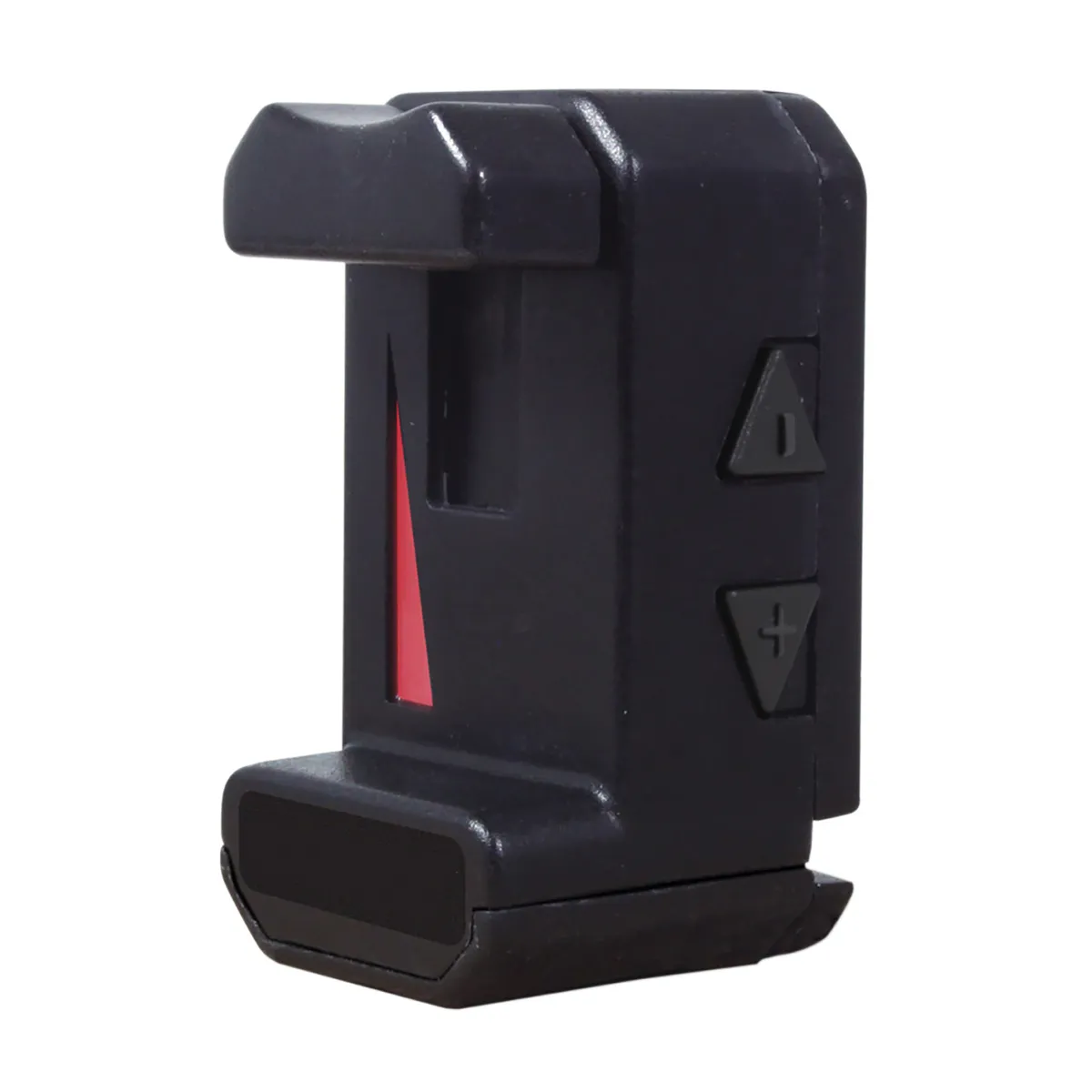 Husky Towing 31624 Proportional Up To 8 Brakes Functional In Reverse W/O Disconnect Alarm product image