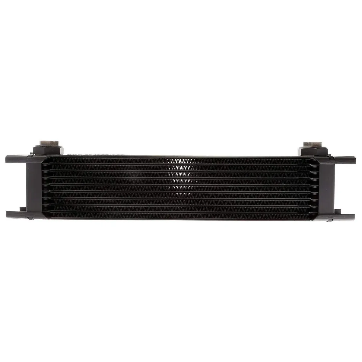 Series-9 Oil Cooler 25 Row w/M22 Ports product image
