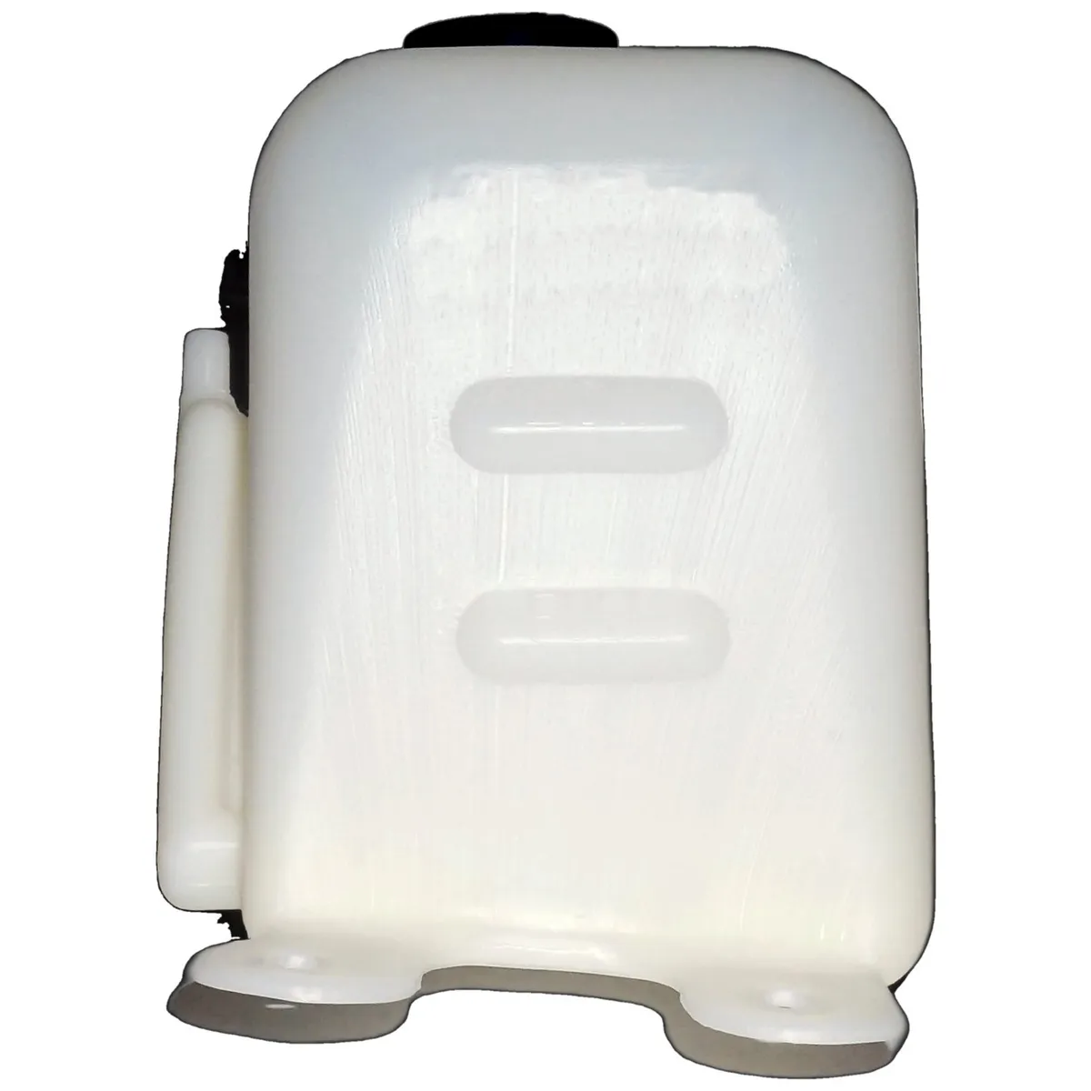 Crown Coolant Bottle For 93-94 ZJ product image