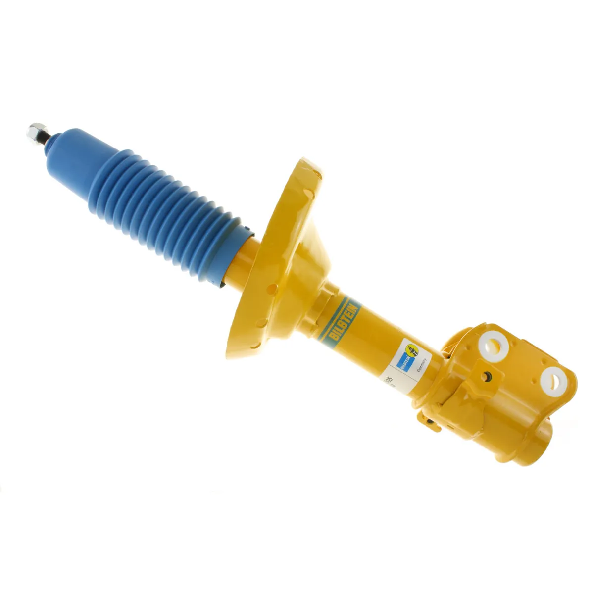 Front Left Suspension Strut Assembly b6 Performance Subaru Legacy 20092005 product image
