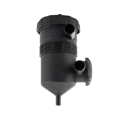 Pacific Performance Engineering 20-25 GM 3.0L Duramax Crankcase Ventilation Oil/Water Separation Kit Pacific Performance Engineering