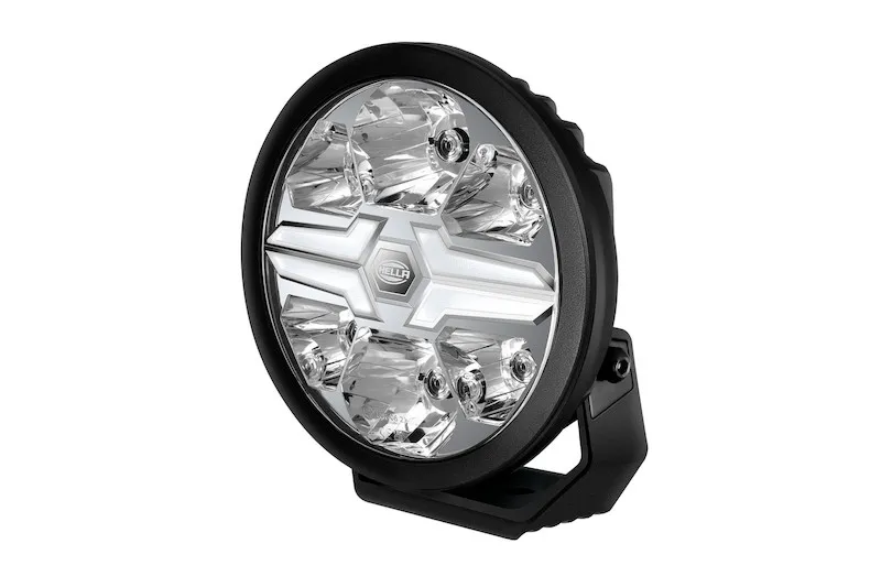 Hella 358228811 HELLA Auxiliary Light 358228811 product image