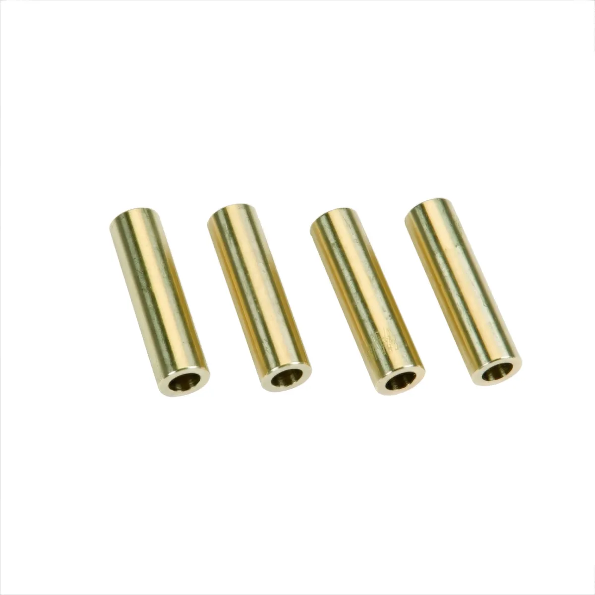 Ford Performance - Bronze Valve Guide Kit - M-6510-XRBVG product image