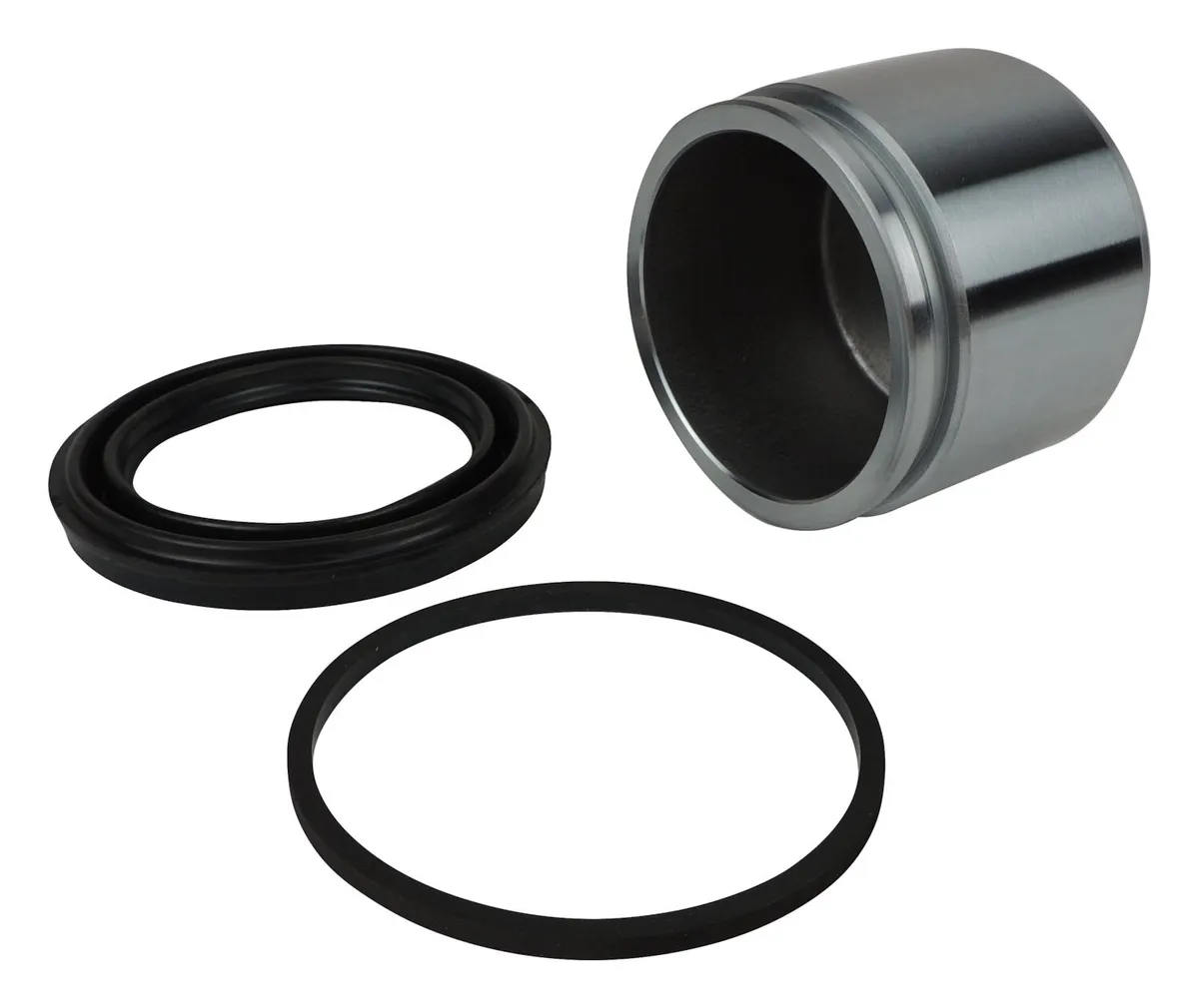 1984-1989 Cherokee XJ Includes Seals; Front 1982-1983 CJ-5 CJ Includes Seals; Front 1982-1986 CJ-7 CJ Includes Seals; Front 1982-1986 CJ-8 CJ Includes Seals; Front 1984-1989 Comanche MJ Includes Seals; Front 1987-1989 Wrangler YJ Includes Seals; Fron product image