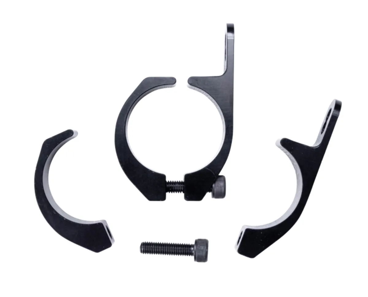 Upper Control Arms Headlight Leveli product image