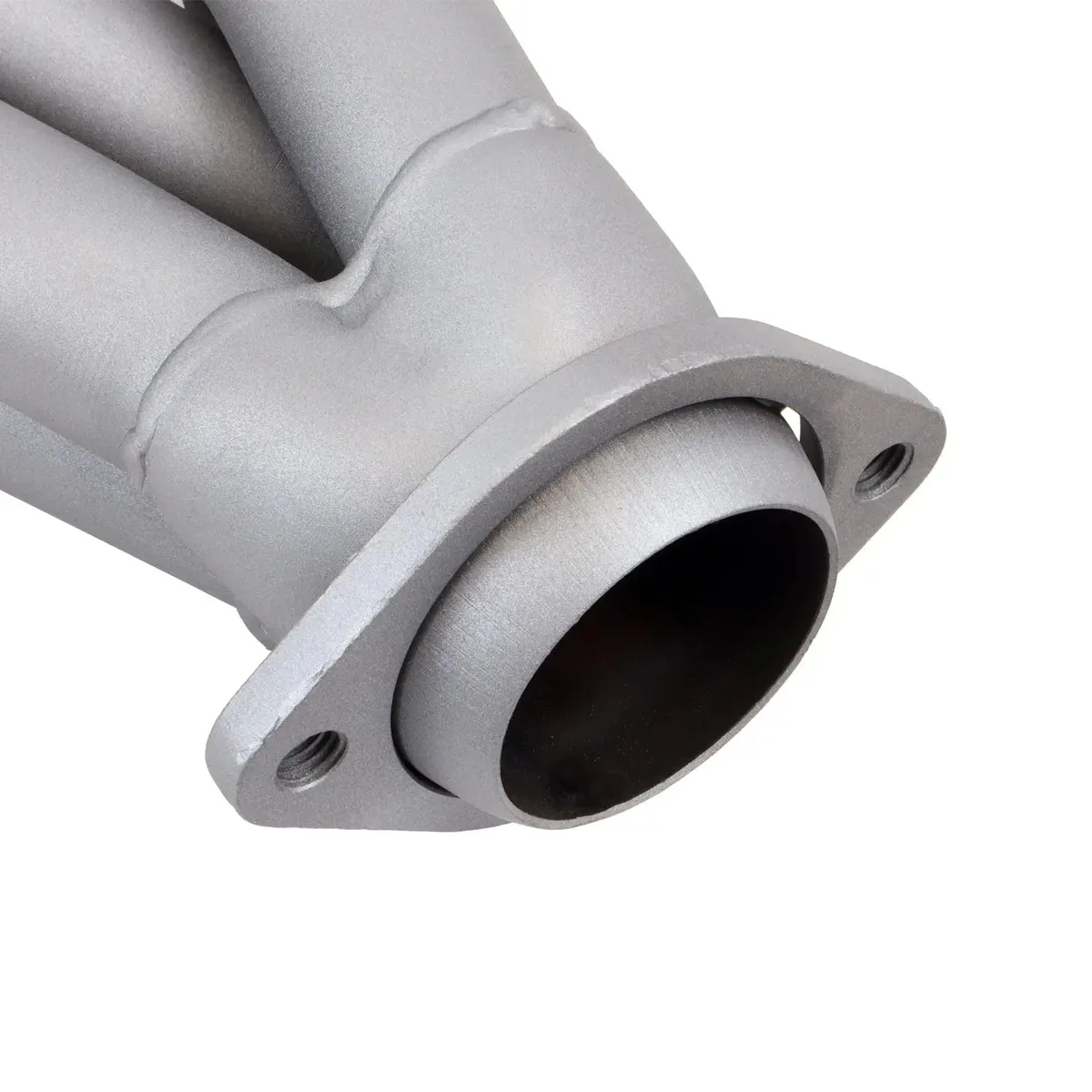 Ford Mustang GT 5.0 1-5/8 Shorty Exhaust Headers Titanium Ceramic 94-95 product image