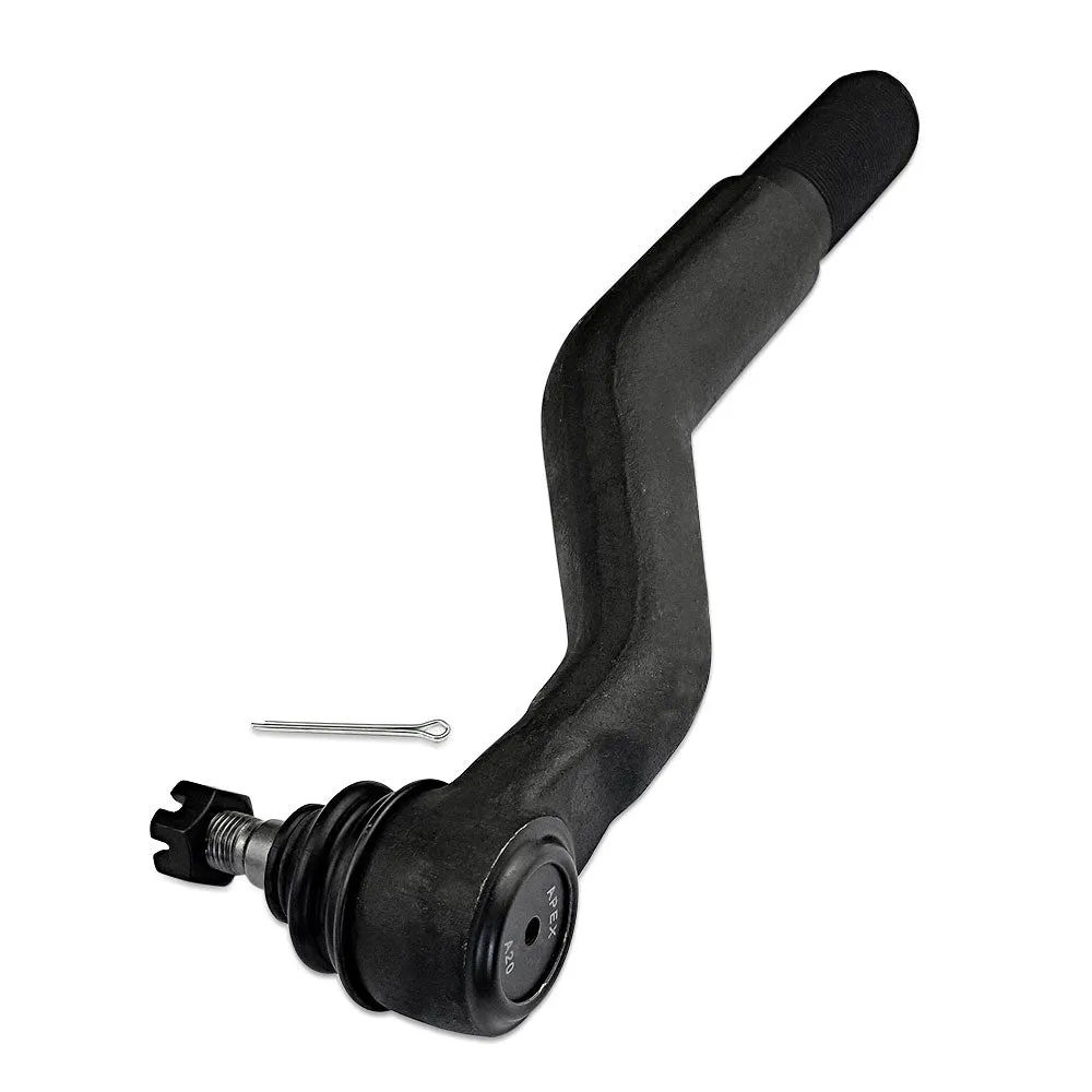 TR130 - Ford Tie Rod End - Apex Super HD design product image