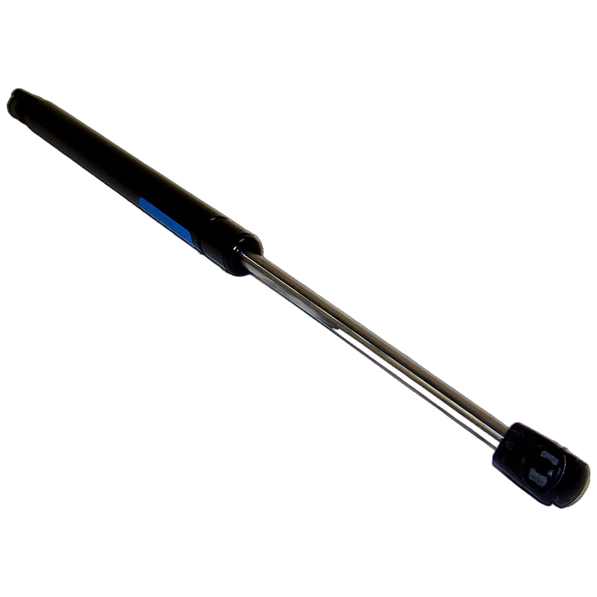 Crown Automotive Jeep Replacement 5054353AB Liftgate Support for 07-17 MK Jeep Patriot w/o Articulating Speakers, L or R product image