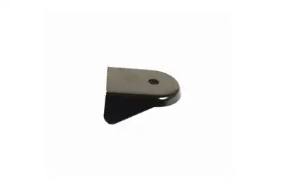 Mopar Mopar Forward Fender Bracket - Driver Side - JT/JL