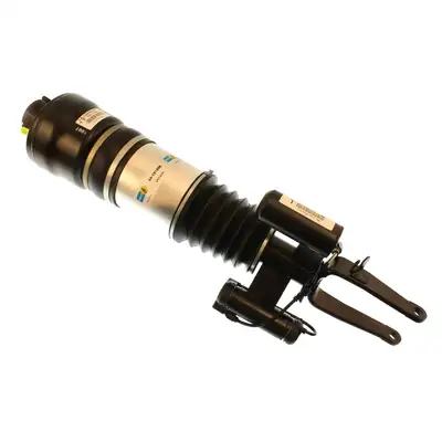 Bilstein Front Left Mercedes-Benz E320 2005-2004, E500 2006-2004, E550 2009-2007 B4 OE Replacement (Air) Suspension Air Spring