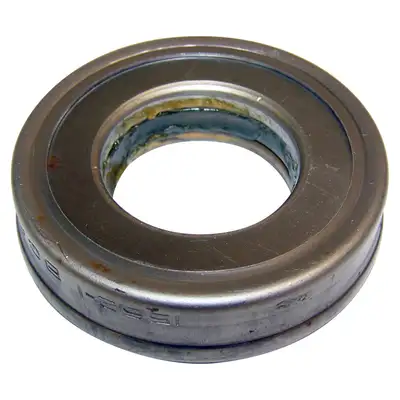 Crown Automotive Jeep Replacement 6365 Sj/Jseries/5764 Fc170/5762 Pu/5464 Station Wagon W/6226 Engine Clutch Release Bearing
