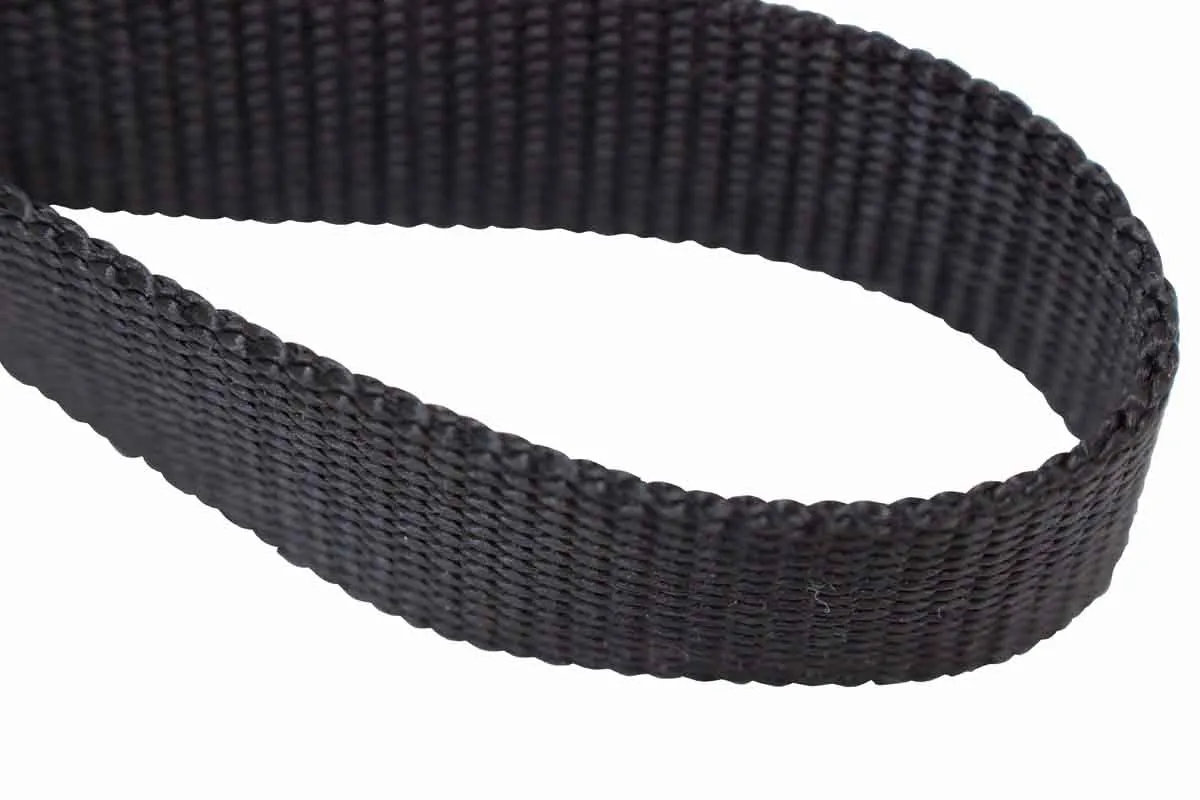 Fishbone Offroad FB55161 Winch Pull Handle FB55161 product image